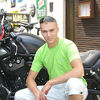 Alex, 34, г.Мюнхен Alex, 34, г.Мюнхен
