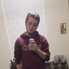Александр, 18, г.Сумы Александр, 18, г.Сумы