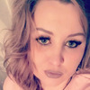Василиса, 30, г.Кокшетау Василиса, 30, г.Кокшетау