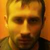 Alex, 30, г.Мелитополь Alex, 30, г.Мелитополь