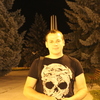 Дима, 29, г.Пинск Дима, 29, г.Пинск