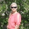 Елена, 44, г.Орск Елена, 44, г.Орск