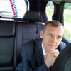 александр, 37, г.Серебряные Пруды александр, 37, г.Серебряные Пруды