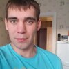 александр, 29, г.Нововятск александр, 29, г.Нововятск