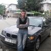 გიორგი, 39, г.Тбилиси გიორგი, 39, г.Тбилиси