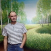 Галым Кобегенов, 36, г.Зыряновск Галым Кобегенов, 36, г.Зыряновск