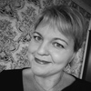 Маргарита, 41, г.Ржев Маргарита, 41, г.Ржев