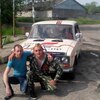 Алексей, 25, г.Новопавловск Алексей, 25, г.Новопавловск