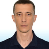 Александр, 44, г.Винница Александр, 44, г.Винница