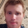 Максим, 26, г.Глазов Максим, 26, г.Глазов