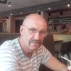 Волк, 56, г.Кохтла-Ярве Волк, 56, г.Кохтла-Ярве