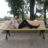 Диана, 20, г.Москва Диана, 20, г.Москва