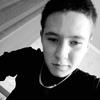 Александр, 23, г.Азнакаево Александр, 23, г.Азнакаево