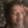 ali mohd, 24, г.Дели ali mohd, 24, г.Дели