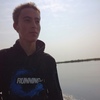 юра, 21, г.Северобайкальск (Бурятия) юра, 21, г.Северобайкальск (Бурятия)