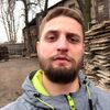 Илья, 20, г.Балаклея Илья, 20, г.Балаклея