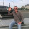 Рамиль, 43, г.Альметьевск Рамиль, 43, г.Альметьевск