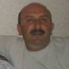 Артур, 55, г.Yerevan Артур, 55, г.Yerevan