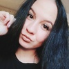 Екатерина, 20, г.Кавалерово Екатерина, 20, г.Кавалерово