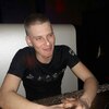 Антон, 25, г.Лесной Антон, 25, г.Лесной