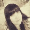 Мария, 36, г.Кыштым Мария, 36, г.Кыштым
