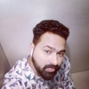 Manjeet, 20, г.Пандхарпур Manjeet, 20, г.Пандхарпур