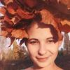 Валентина, 20, г.Светловодск Валентина, 20, г.Светловодск