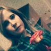 Вера, 19, г.Стародуб Вера, 19, г.Стародуб