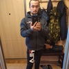 Ян Юрченя, 24, г.Солигорск Ян Юрченя, 24, г.Солигорск