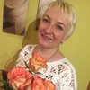 Наташа, 49, г.Варшава Наташа, 49, г.Варшава