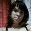 евгения, 25, г.Йошкар-Ола евгения, 25, г.Йошкар-Ола
