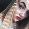 Марина, 19, г.Покровск Марина, 19, г.Покровск