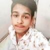Gurjar, 18, г.Индаур Gurjar, 18, г.Индаур