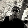 Ismet, 25, г.Гянджа Ismet, 25, г.Гянджа