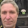 Андрей, 47, г.Саров (Нижегородская обл.) Андрей, 47, г.Саров (Нижегородская обл.)