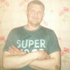witalii, 37, г.Ершов witalii, 37, г.Ершов