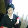 Світлана, 42, г.Кременец Світлана, 42, г.Кременец