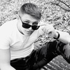 Vadim, 20, г.Мукачево Vadim, 20, г.Мукачево