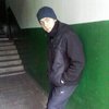 Миша, 30, г.Донецк Миша, 30, г.Донецк
