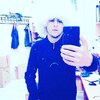 Руслан, 26, г.Видное Руслан, 26, г.Видное
