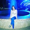 Татьяна, 22, г.Подольск Татьяна, 22, г.Подольск
