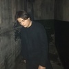 Артём, 19, г.Кременчуг Артём, 19, г.Кременчуг