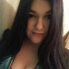 Lyolya, 20, г.Мариуполь Lyolya, 20, г.Мариуполь