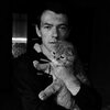 Александр, 20, г.Ярославль Александр, 20, г.Ярославль