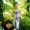 Александр, 28, г.Азнакаево Александр, 28, г.Азнакаево