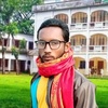 Md Mizanur Rahman, 18, г.Дакка Md Mizanur Rahman, 18, г.Дакка