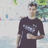 сашка, 24, г.Каховка сашка, 24, г.Каховка