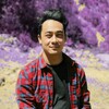 Mike, 25, г.Катманду Mike, 25, г.Катманду