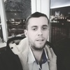 Толя, 30, г.Ужгород Толя, 30, г.Ужгород