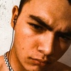 Ахмед, 20, г.Ош Ахмед, 20, г.Ош